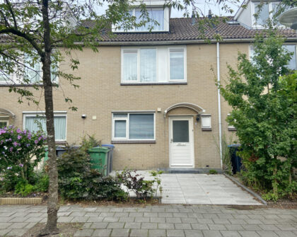 particuliere-woningen te huur op Midscheeps
