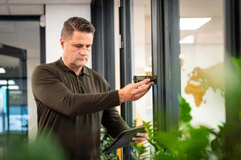 Feiten en fabels over het verhuren van een woning: wat klopt écht?