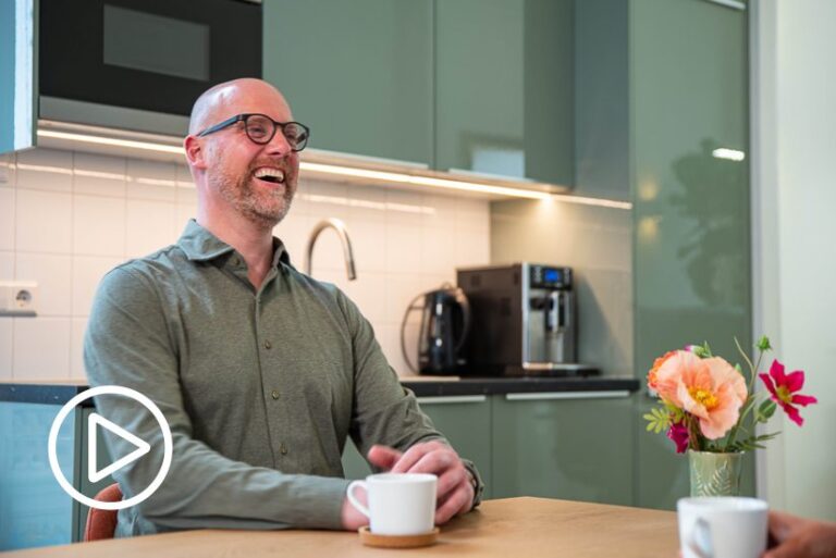 Omslag-Blog-nieuw-824×550