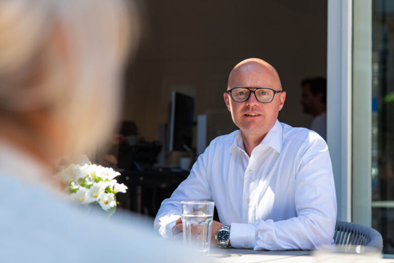 Omslag-Blog-nieuw-scaled