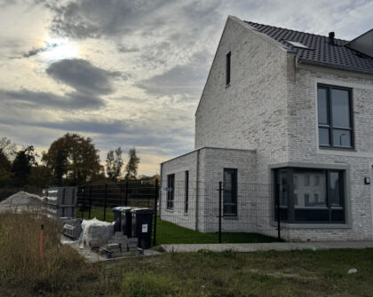 homes for rent on Hendric Everslaan