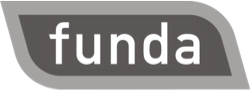 Funda