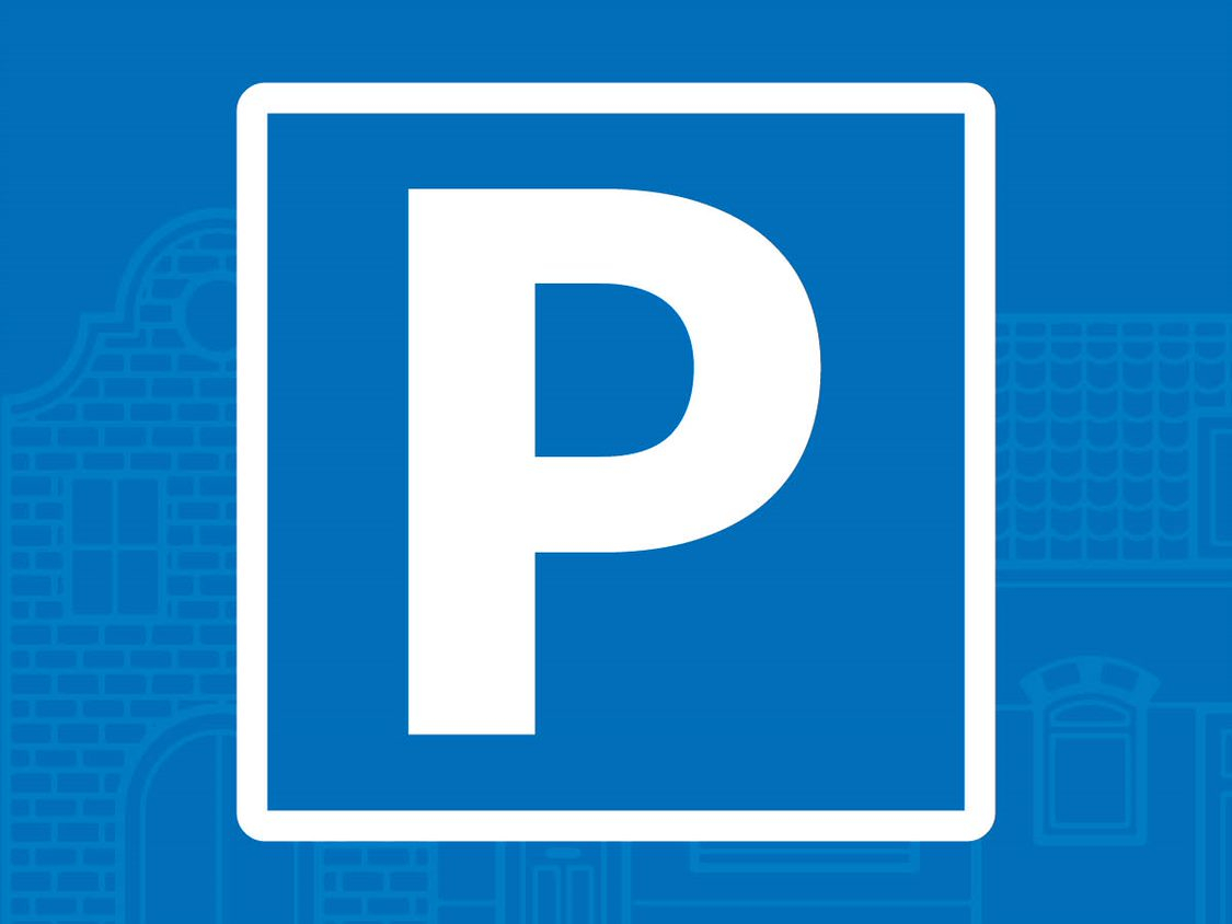 Appartement in Amsterdam