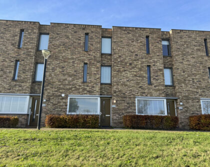 appartementen te huur op Landgraaf