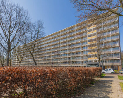 huurwoningen te huur op Engelandlaan 818