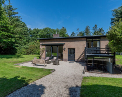 apartments for rent on Mozartlaan