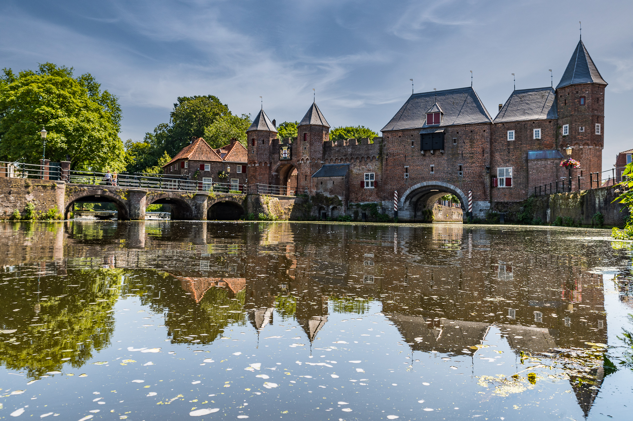 Omgeving_Amersfoort_WEB04