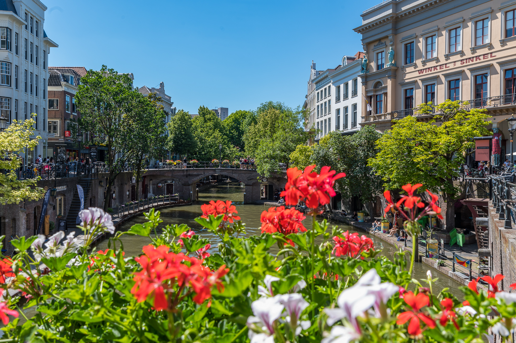 Omgeving_Utrecht_WEB-7