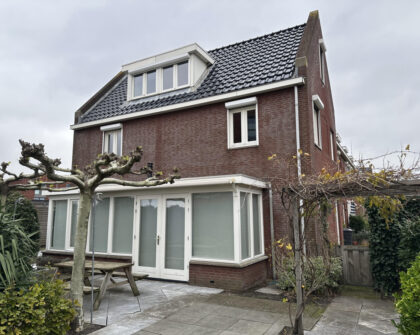 apartments for rent on Schoener