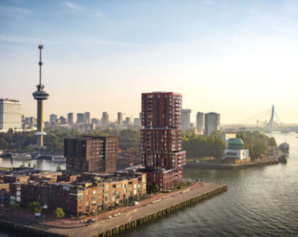 homes for rent on Müllerkade