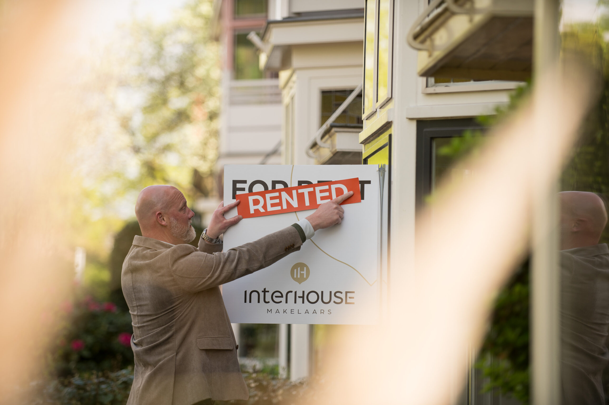 Steve Wozniak visual data 4