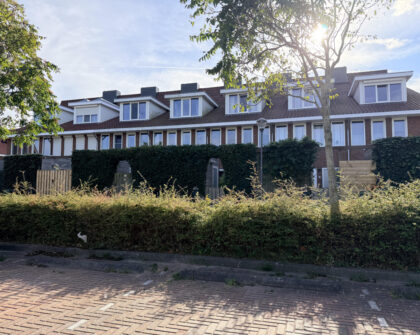 private-rentals for rent on Krokus