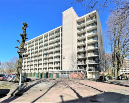 private-rentals for rent on Amerbos