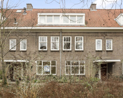 homes for rent on Hagenkampweg Noord
