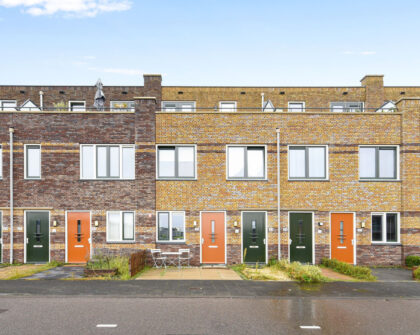 free-sector-houses for rent on Osirispad