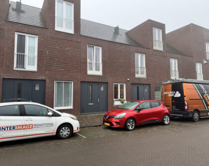 appartementen te huur op Gardameer