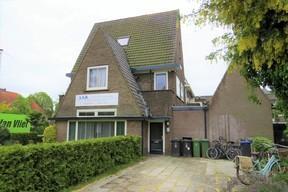 private-rentals for rent on Johannes Geradtsweg