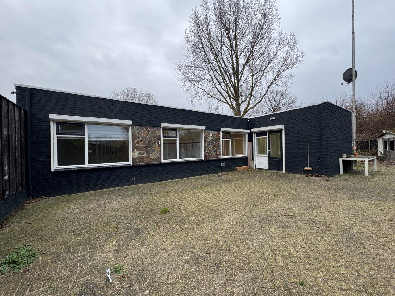 huurwoningen te huur op Vaartweg