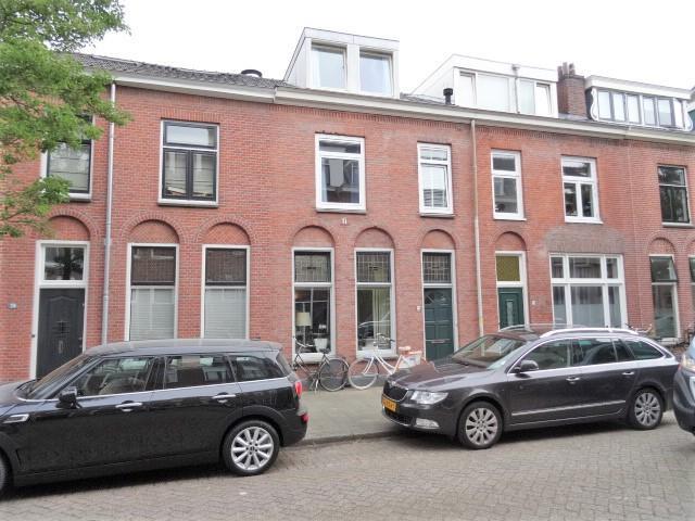private-rentals for rent on Zandhofsestraat