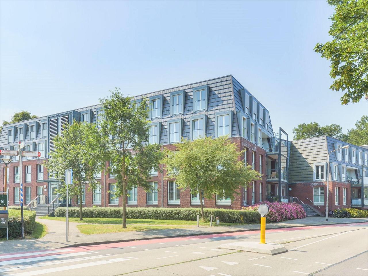 particuliere-woningen te huur op Legmeerdijk