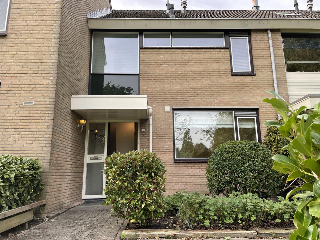 apartments for rent on Beukenrode