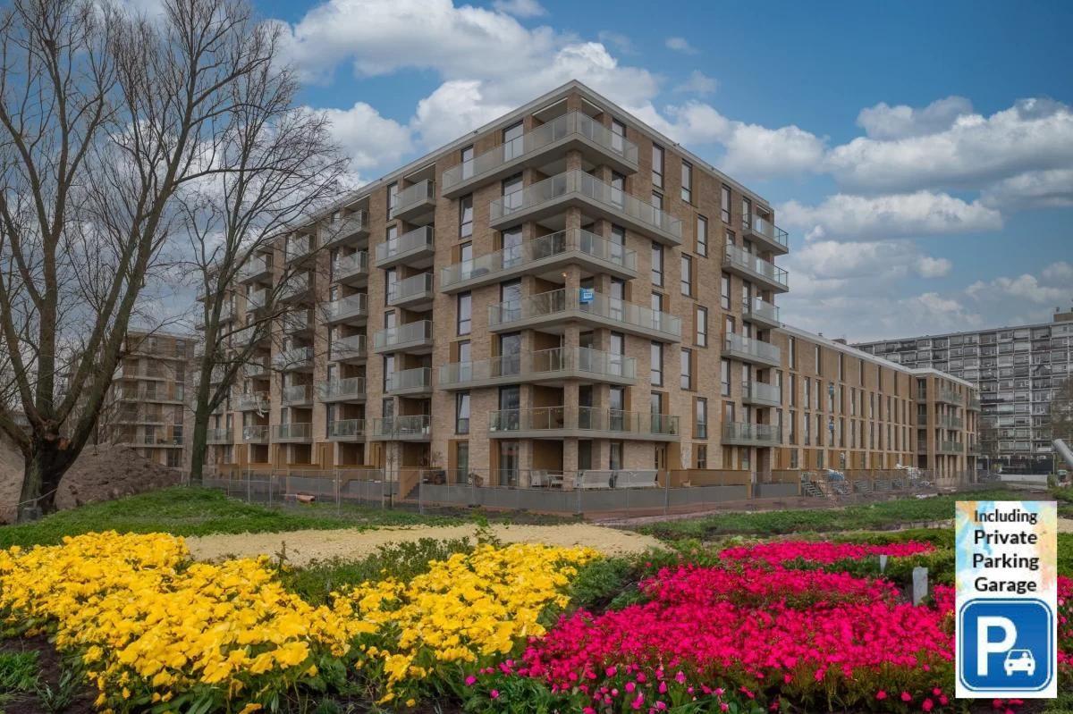 huurwoningen te huur op Anthony Roodvoetsstraat 61